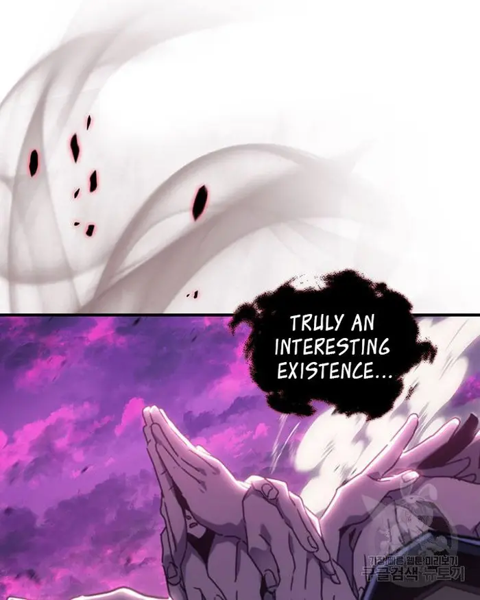A Returner’s Magic Should Be Special Chapter 221.5 image 071_optimized